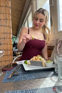 Buceta de mulher loira gostosa da bunda grande OnlyFans