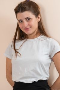 Fotos de buceta de adolescente peludinha ela vai deixar você louco de tesão