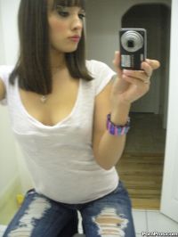 OnlyFans gratuito fotos de mulher pelada gostosa nua